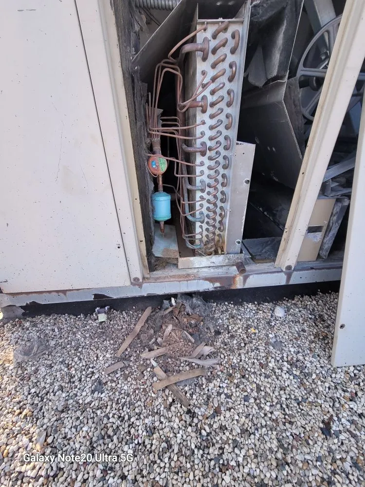 Slide of Solution Pros Wisconsin