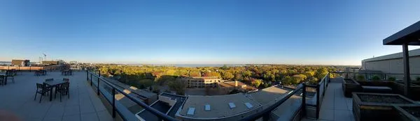 Solution Pros Wisconsin