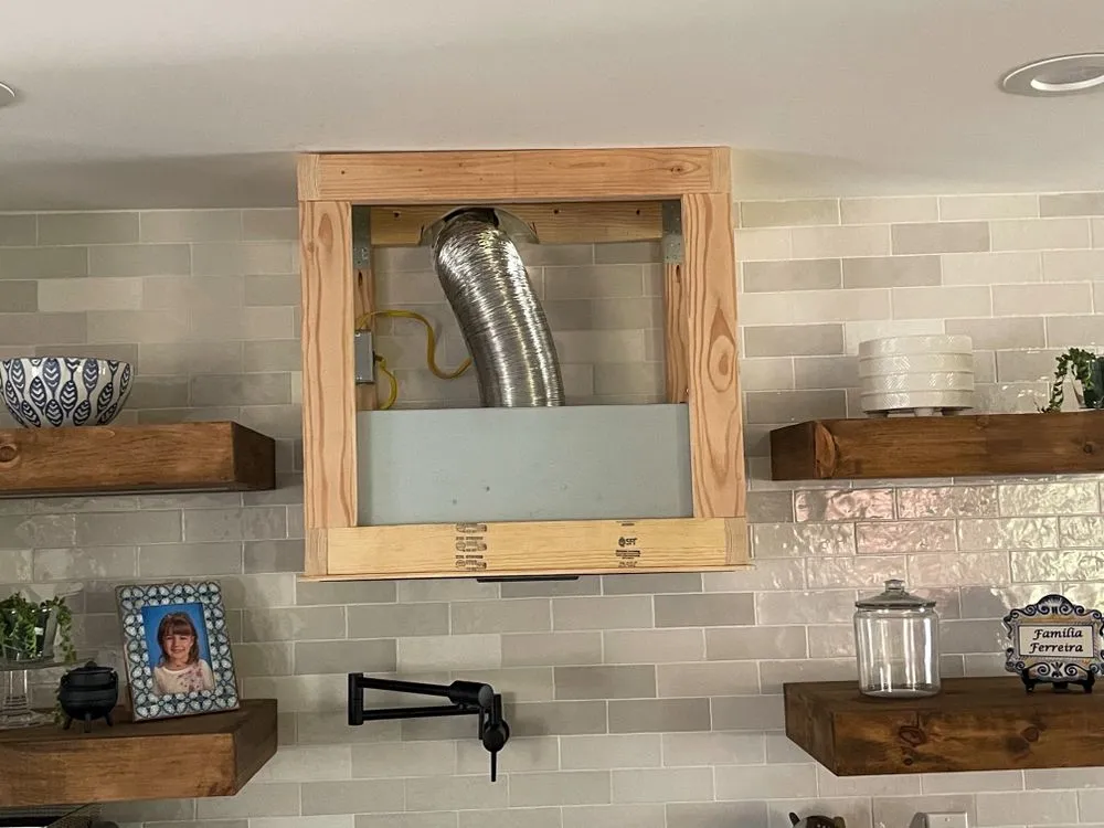 Reliable lighting installation in ,  by Solution repair services