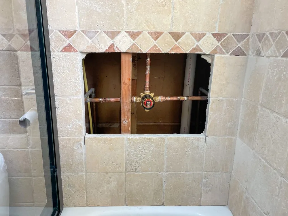 Certified lighting installation service in ,  - Solution repair services