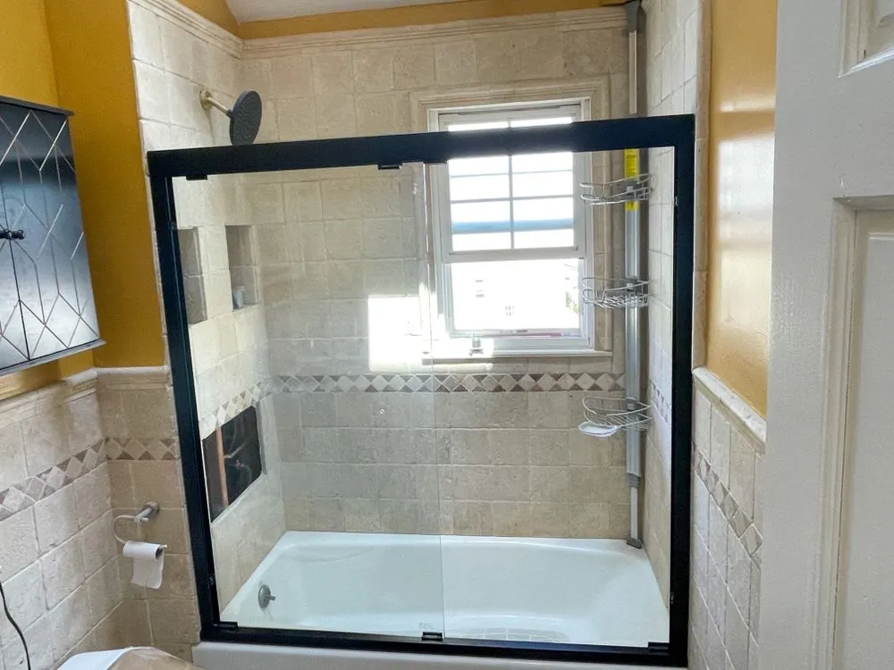 Licensed electrical repair service in ,  - Solution repair services