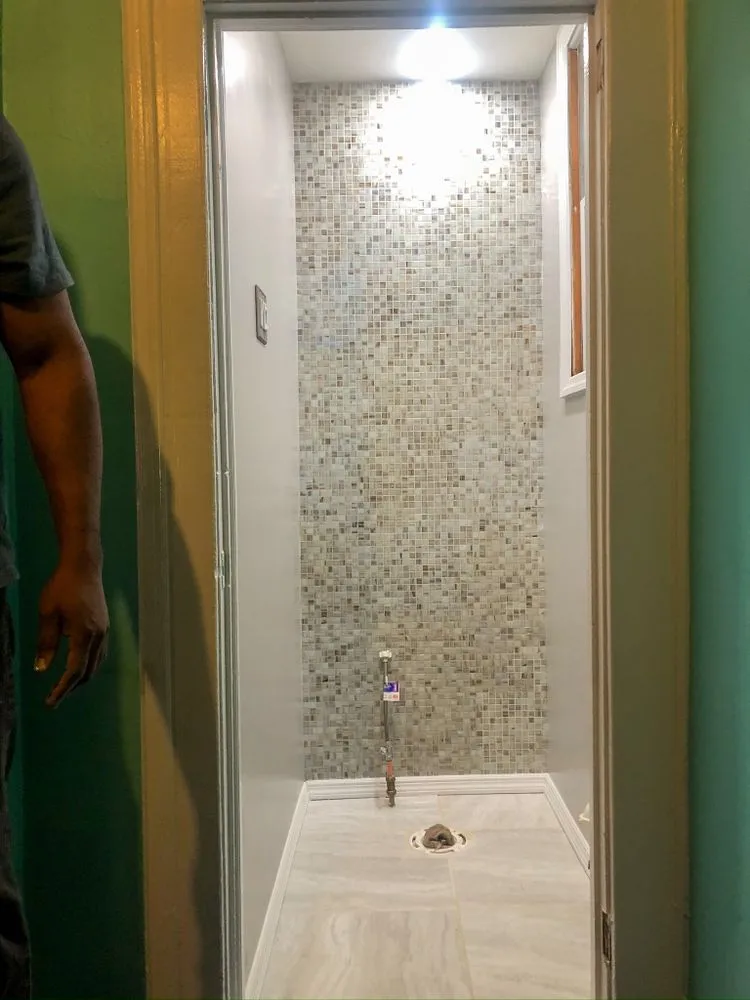 Professional panel upgrade experts serving ,  - Solution repair services