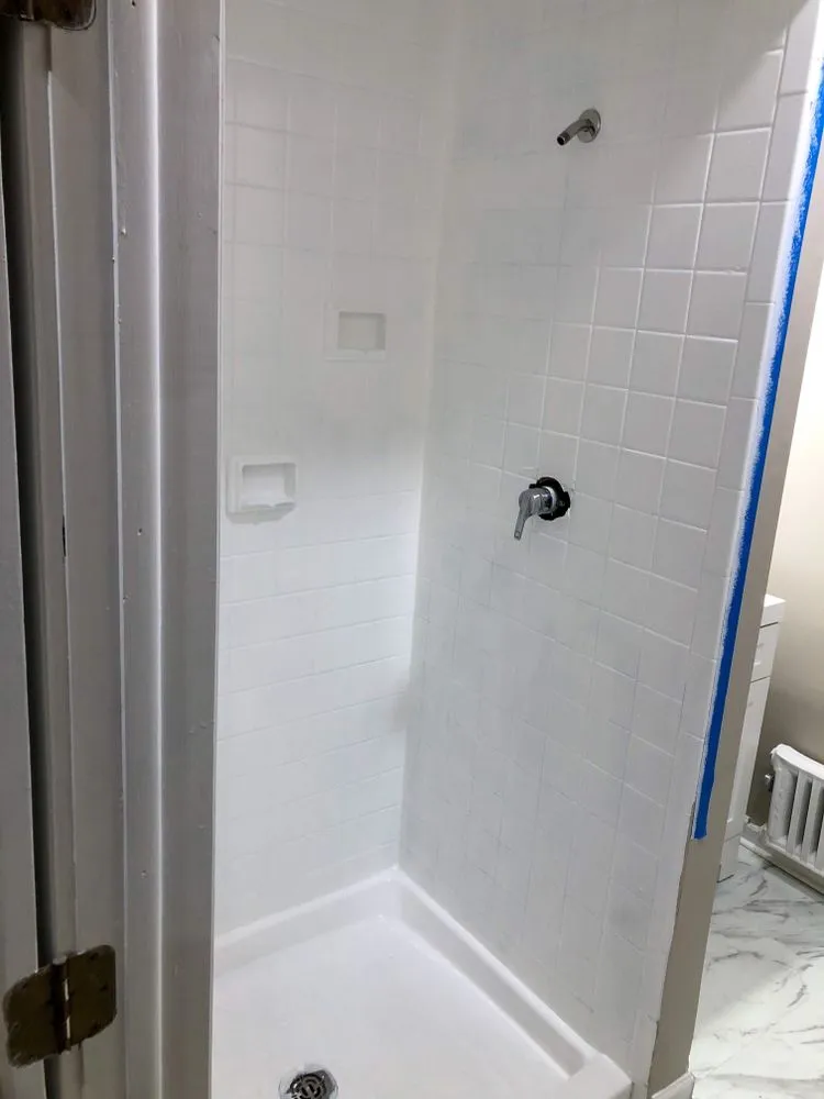 Certified electrical service for homes in emergency electrical service,  by 