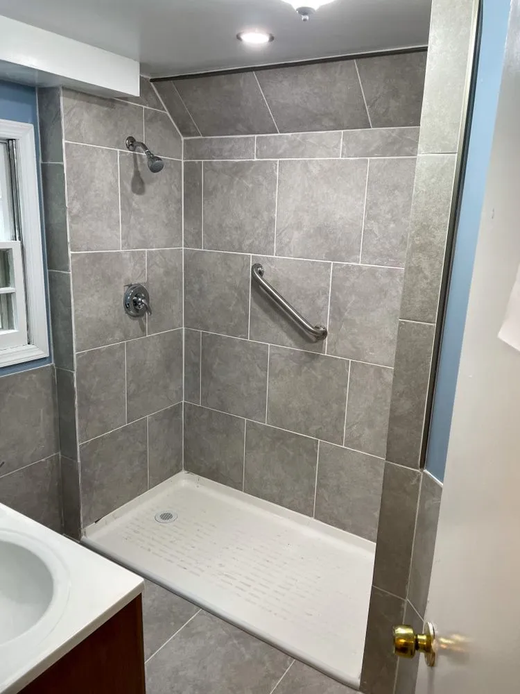 Professional wiring installation in ,  by Solution repair services