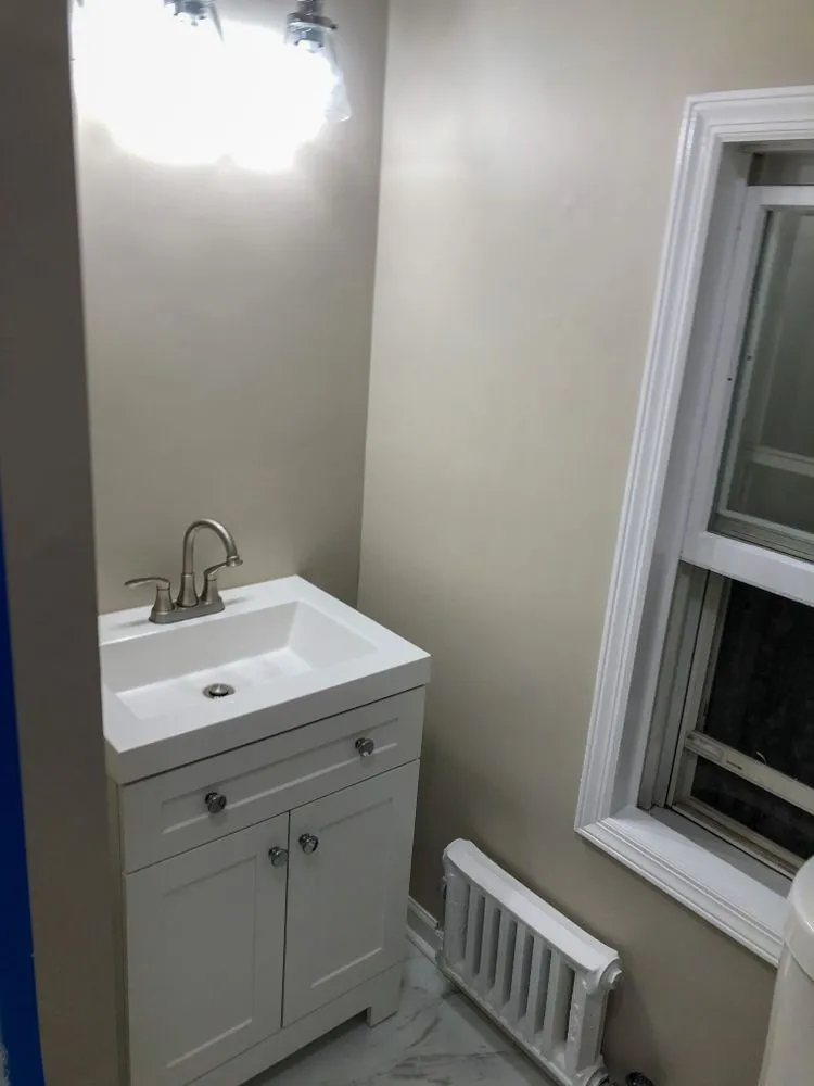 Emergency emergency electrical service service in ,  - Solution repair services