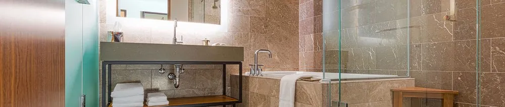 Slide of Solution Today