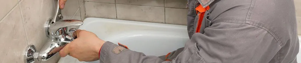 Slide of Solution Today