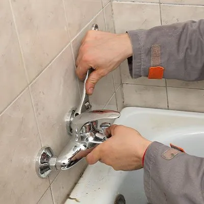 Slide of Solution Today