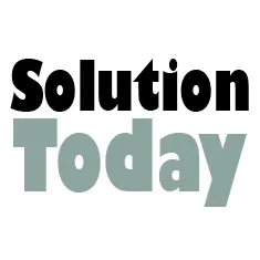 Slide of Solution Today