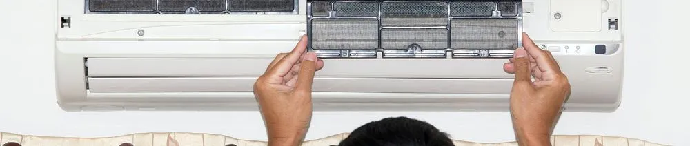 Slide of Solution Today