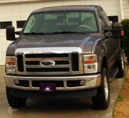 Slide of Solutions Electric