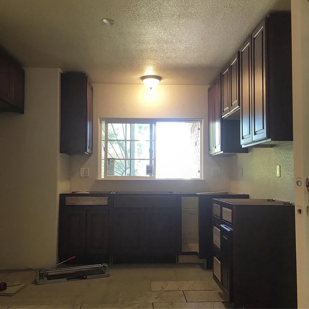 Slide of Solutions Electrical Service