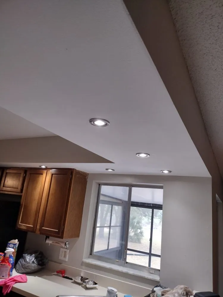 Slide of SolutionsSulbaran