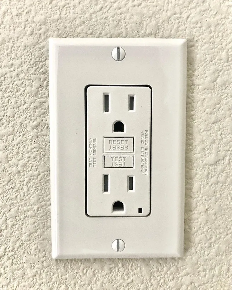 Slide of Solve Master Electrician