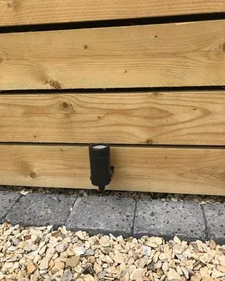 Solve Master Electrician Logo