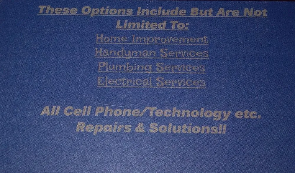 Slide of Solve Smartly