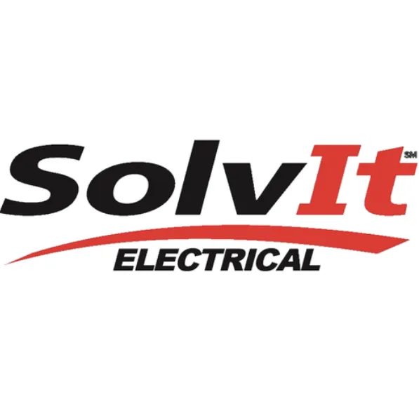 Slide of SolvIt Home Services
