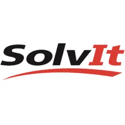 Slide of SolvIt Home Services