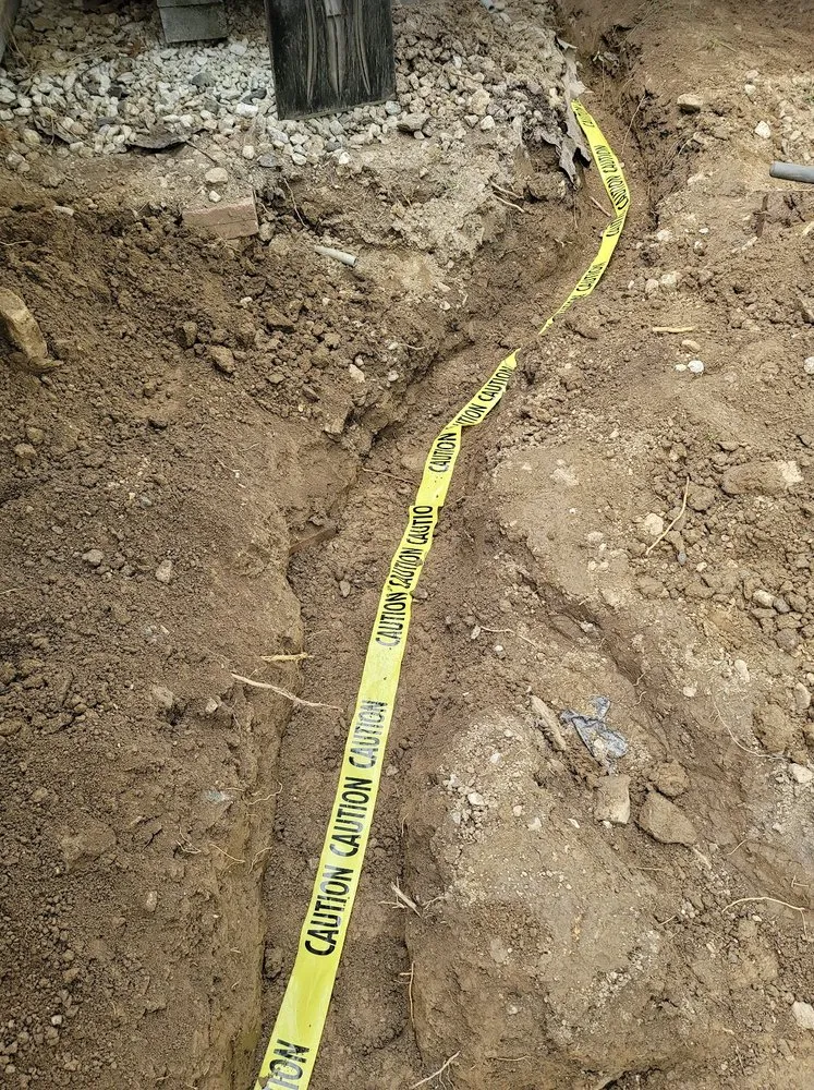 Slide of Soma Electrical Construction