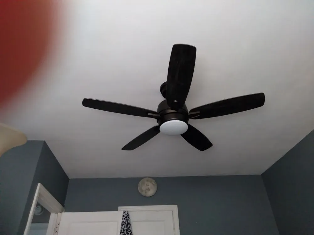 Reliable circuit breaker repair service in ,  - Soma Electrical Construction