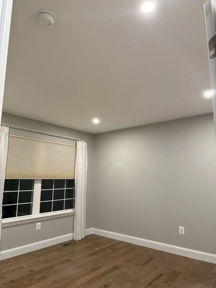 Professional emergency electrical service in ,  by Soma Electrical Construction