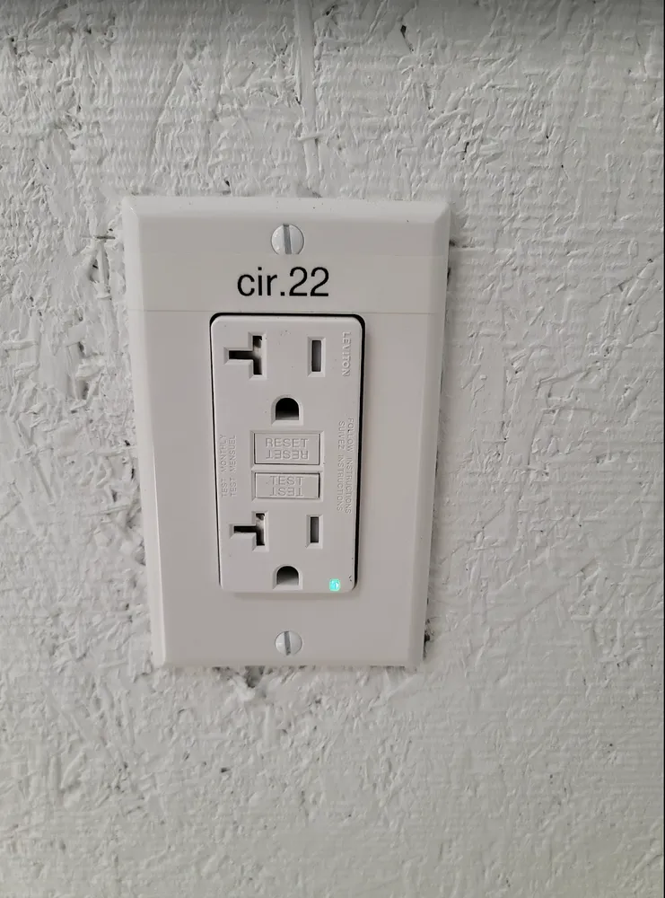 Trusted circuit breaker repair in ,  by Soma Electrical Construction