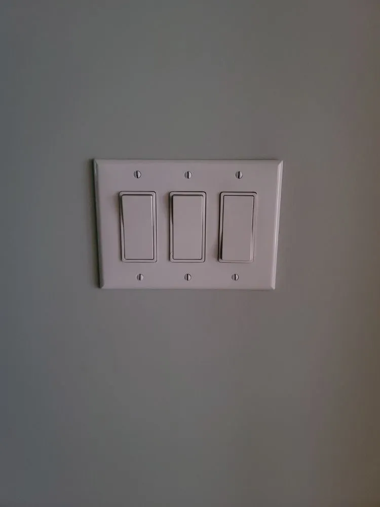 Affordable panel upgrade experts serving ,  - Soma Electrical Construction