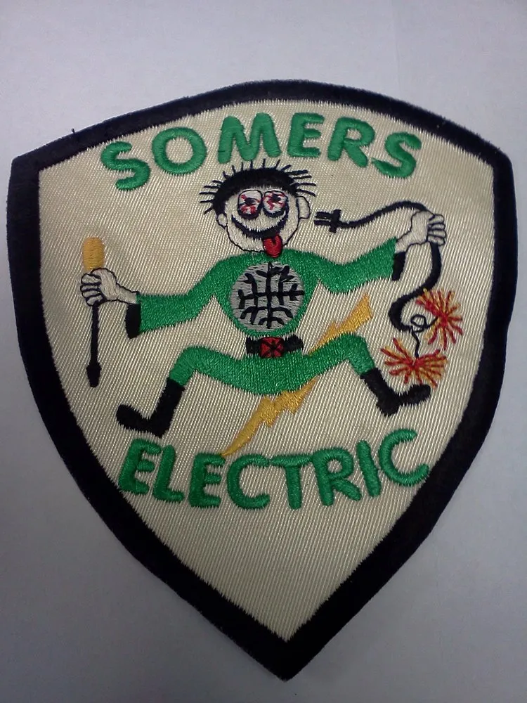 Trusted electrical repair in Croton Falls, NY by Somers Electric
