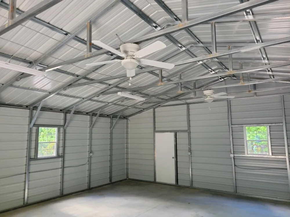 Slide of Sommers Electric