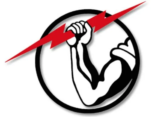 Sommers Electric Logo