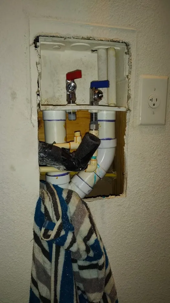 Slide of Sommers HVAC and Mini Split