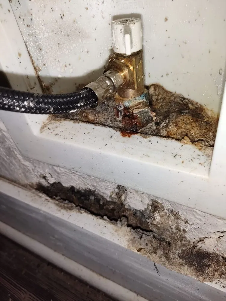 Slide of Sommers HVAC and Mini Split