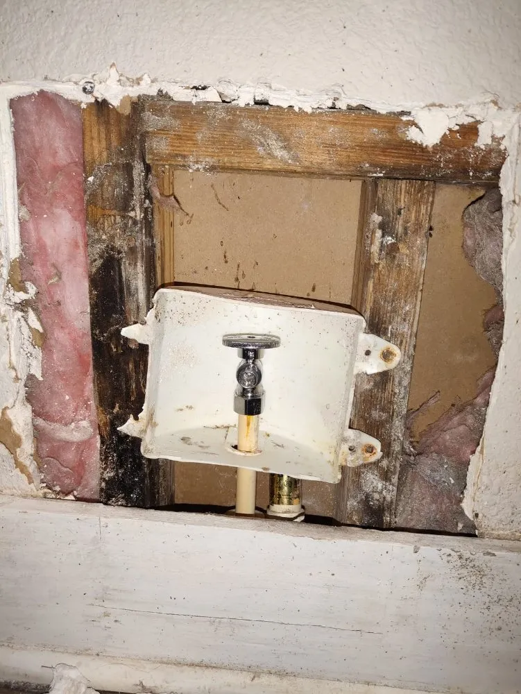 Slide of Sommers HVAC and Mini Split