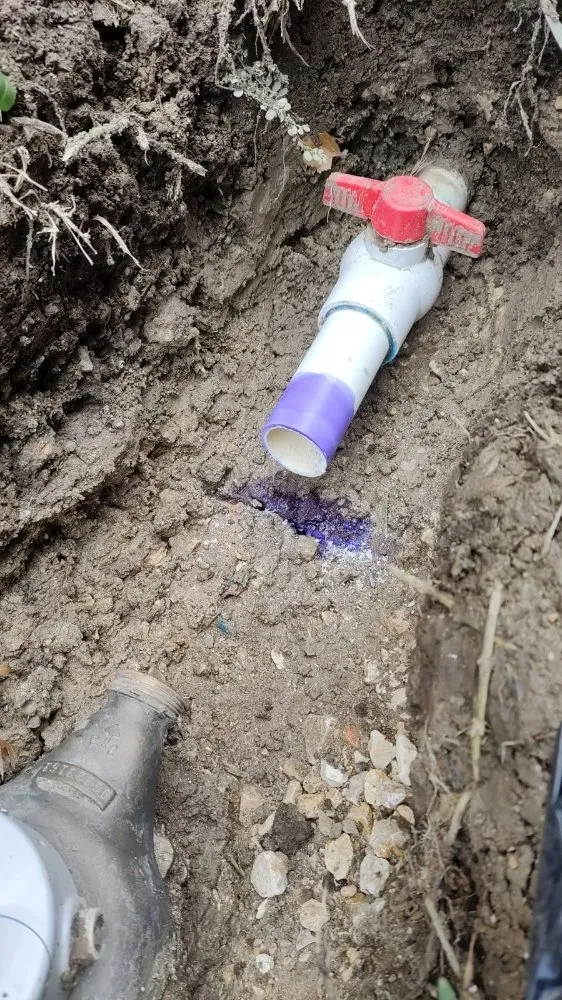 Certified electrical service for homes in circuit breaker repair,  by 