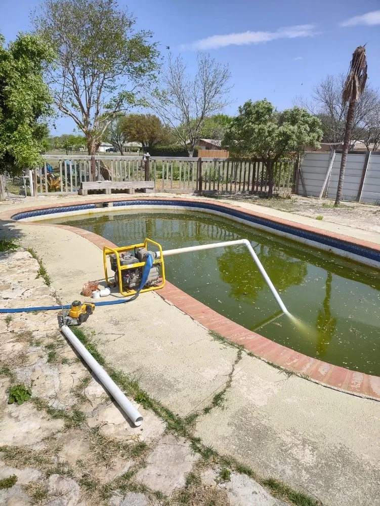 Affordable panel upgrade in ,  by Sommers HVAC and Mini Split