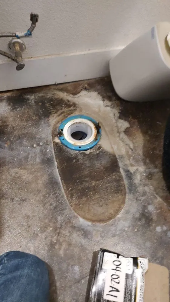 Affordable outlet and switch repair service in ,  - Sommers HVAC and Mini Split