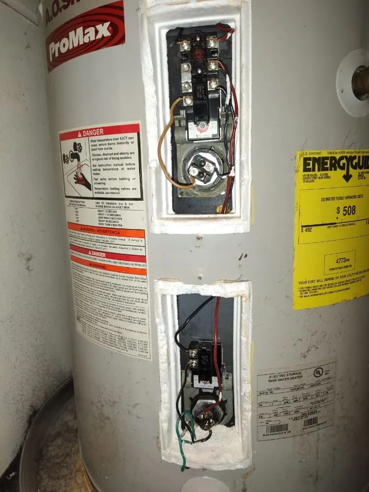 Reliable electrician providing outlet and switch repair in , 