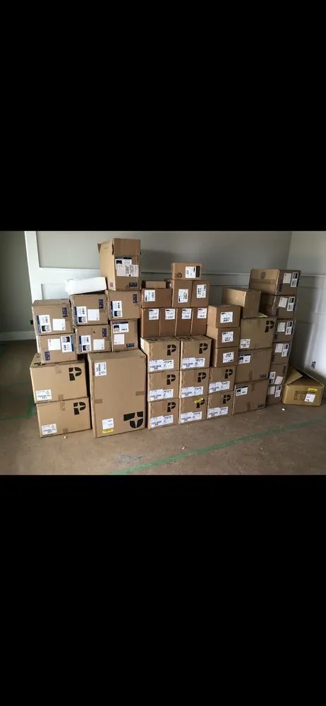 Affordable emergency electrical service experts serving ,  - Son Cao Electric Service