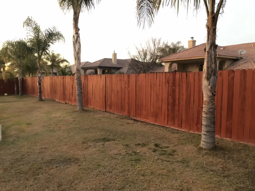 Affordable emergency electrical service service in ,  - Son-in-Laws General Services Company