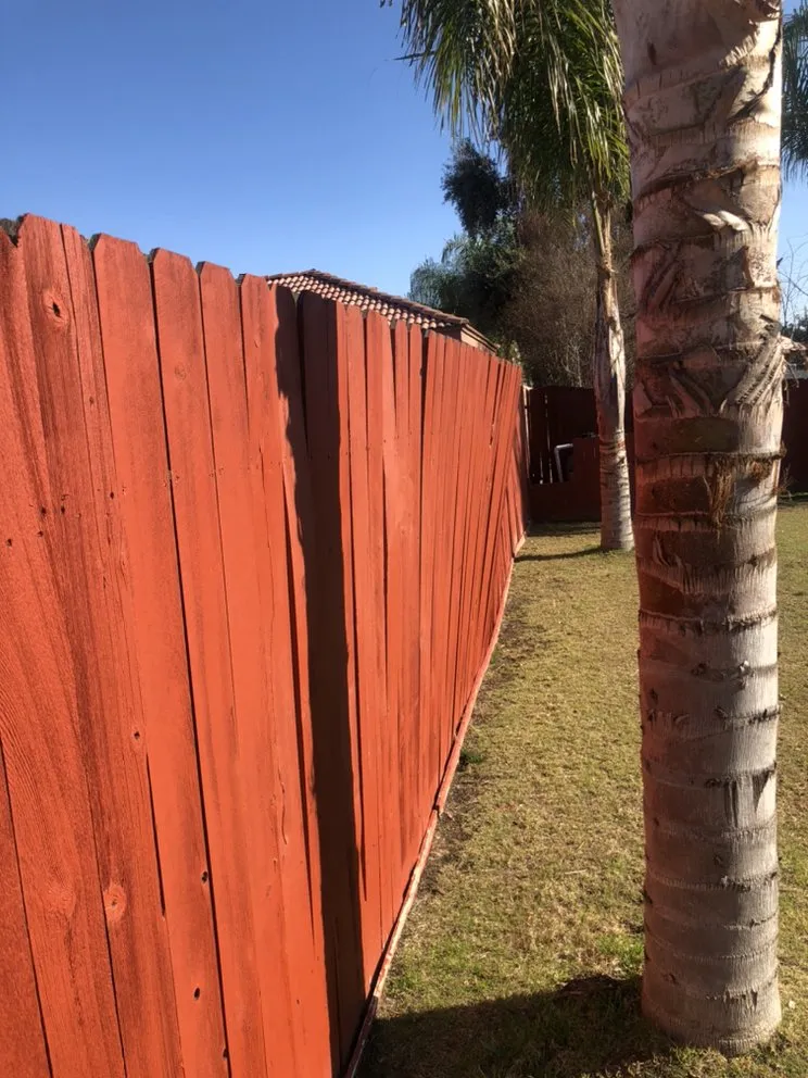 Professional panel upgrade in ,  by Son-in-Laws General Services Company