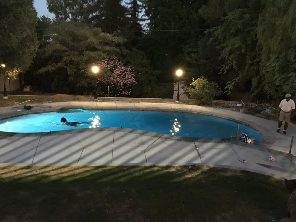 Emergency lighting installation experts serving ,  - Son-in-Laws General Services Company