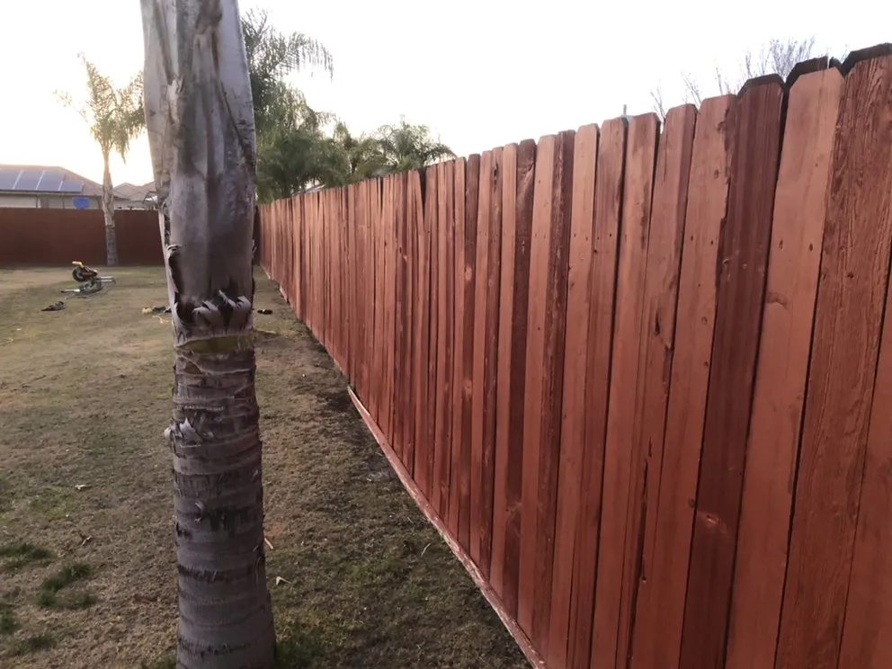 Reliable lighting installation service in ,  - Son-in-Laws General Services Company