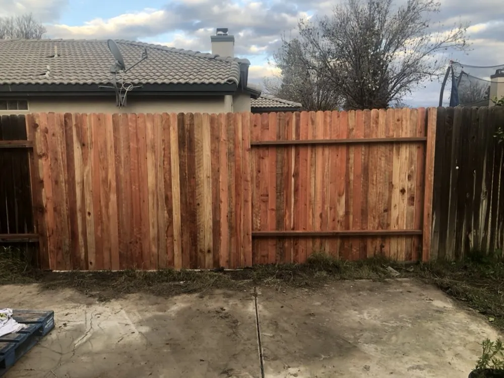 Reliable electrical service for homes in outlet and switch repair,  by 