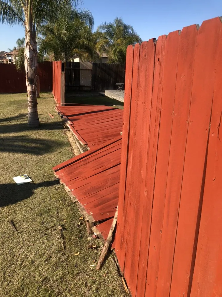 Reliable wiring installation service in ,  - Son-in-Laws General Services Company