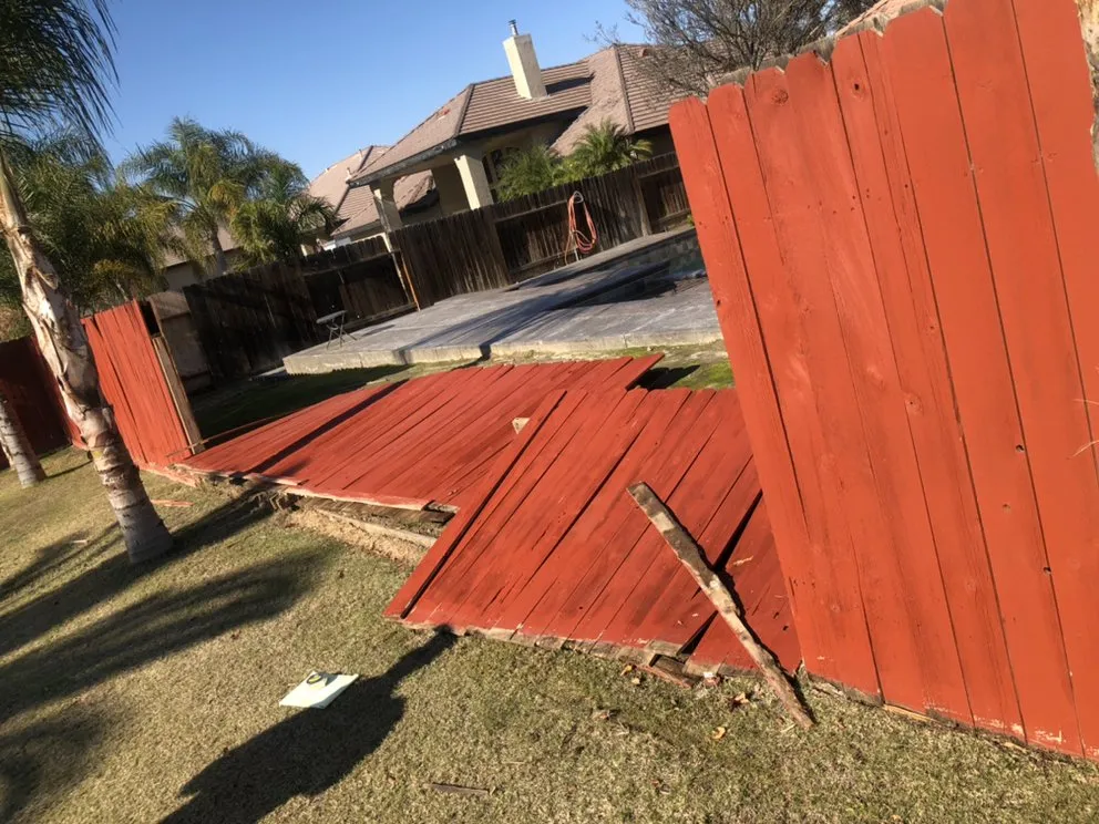 Professional electrician providing wiring installation in , 