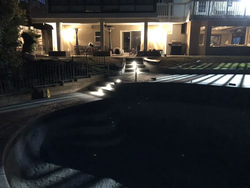 Licensed electrical service for homes in panel upgrade,  by 