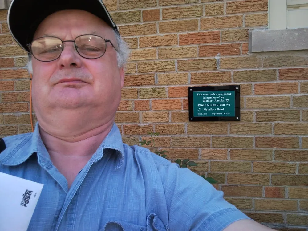 Slide of Sonar Electrical Co