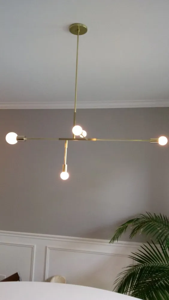 Slide of Sonar Electrical Co