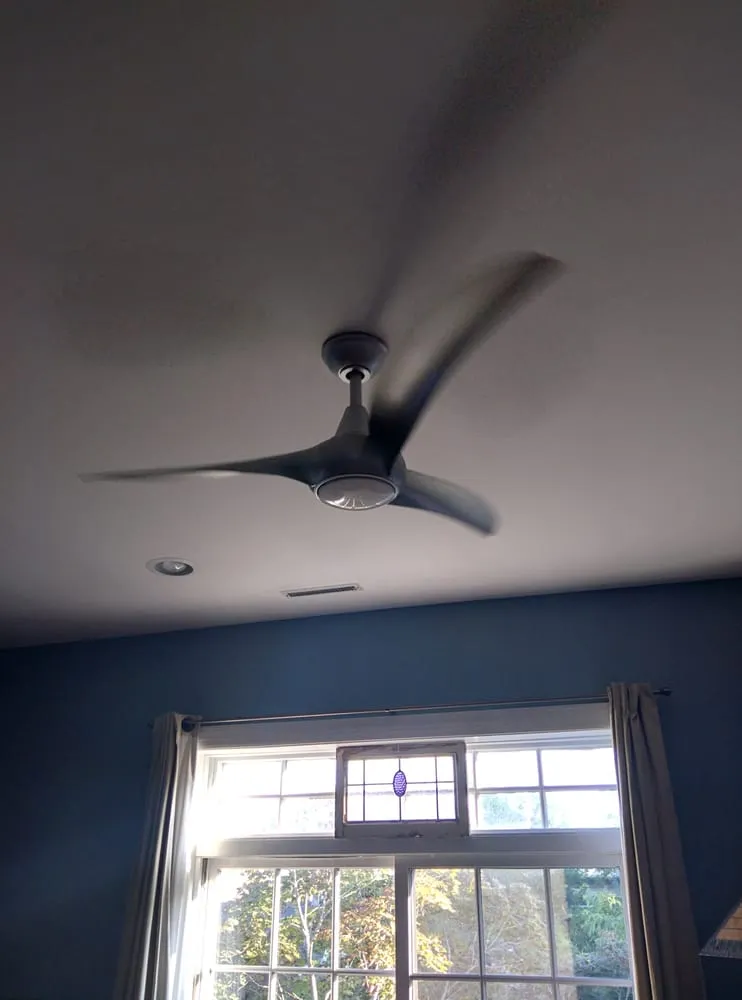 Slide of Sonar Electrical Co