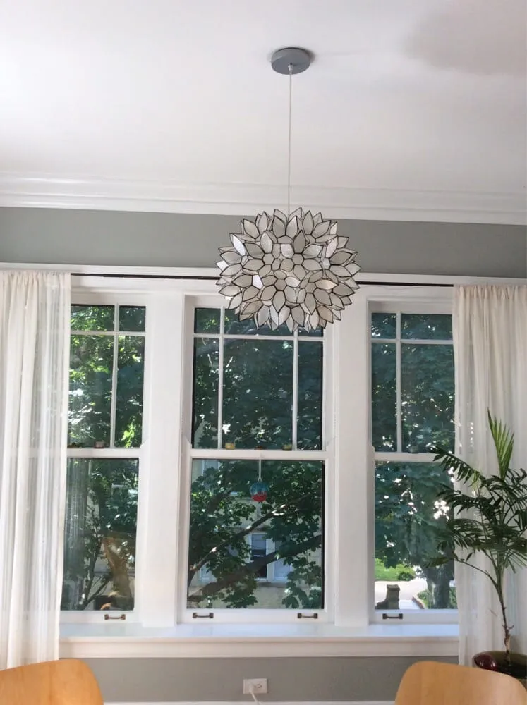 Slide of Sonar Electrical Co